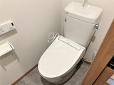 グレイスコート清澄白河 2LDK 物件画像16