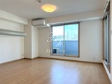 グレイスコート清澄白河 2LDK 物件画像6