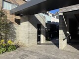 リーガランド駒沢大学アネックス 外観