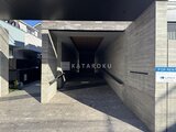 リーガランド駒沢大学アネックス 外観