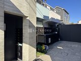リーガランド駒沢大学アネックス 外観
