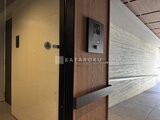 リーガランド駒沢大学アネックス 外観