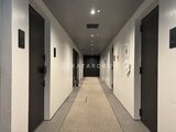 リーガランド駒沢大学アネックス 外観