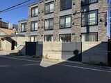 リーガランド駒沢大学アネックス 外観