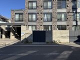 リーガランド駒沢大学アネックス 外観