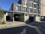 リーガランド駒沢大学アネックス 外観