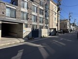 リーガランド駒沢大学アネックス 外観