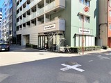 コンフォリア日本橋人形町イースト コンフォリア日本橋人形町イースト7
