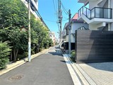 メイクス若松河田 メイクス若松河田11