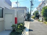 メイクス若松河田 メイクス若松河田12
