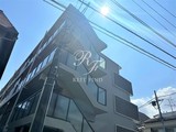 メイクス若松河田 メイクス若松河田3
