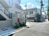 メイクス若松河田 メイクス若松河田6
