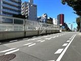 テアトル富ヶ谷 テアトル富ヶ谷11