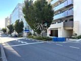 テアトル富ヶ谷 テアトル富ヶ谷12
