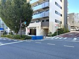 テアトル富ヶ谷 テアトル富ヶ谷13