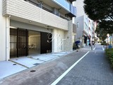 テアトル富ヶ谷 テアトル富ヶ谷14