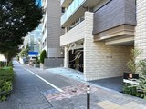 テアトル富ヶ谷 テアトル富ヶ谷16
