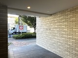 テアトル富ヶ谷 テアトル富ヶ谷20