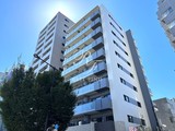 テアトル富ヶ谷 テアトル富ヶ谷5