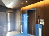 テアトル富ヶ谷 共用部 物件画像5