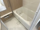 テアトル富ヶ谷 1DK・1LDK 物件画像11