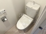 テアトル富ヶ谷 1DK・1LDK 物件画像13