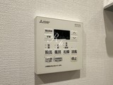 テアトル富ヶ谷 1DK・1LDK 物件画像17