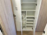 テアトル富ヶ谷 1DK・1LDK 物件画像2