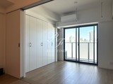 テアトル富ヶ谷 1DK・1LDK 物件画像7