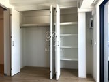 テアトル富ヶ谷 1DK・1LDK 物件画像9