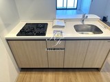 テアトル富ヶ谷 1DK・1LDK 物件画像11