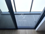 テアトル富ヶ谷 1DK・1LDK 物件画像19