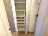 テアトル富ヶ谷 1DK・1LDK 物件画像2