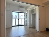 テアトル富ヶ谷 1DK・1LDK 物件画像6