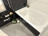 テアトル富ヶ谷 2LDK 物件画像14