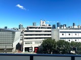 テアトル富ヶ谷 2LDK 物件画像20