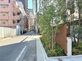 ベルファース大森ノース ベルファース大森ノース11
