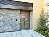 ベルファース大森ノース ベルファース大森ノース13