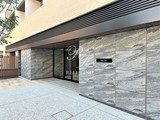 ベルファース大森ノース ベルファース大森ノース15