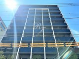 ベルファース大森ノース ベルファース大森ノース2