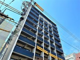 ベルファース大森ノース ベルファース大森ノース3