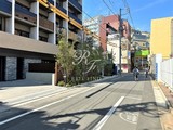ベルファース大森ノース ベルファース大森ノース4