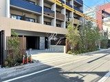 ベルファース大森ノース ベルファース大森ノース5
