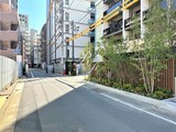 ベルファース大森ノース ベルファース大森ノース8