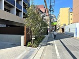 ベルファース大森ノース ベルファース大森ノース9