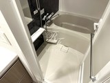 ベルファース大森ノース 1DK・1LDK 物件画像12