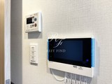 ベルファース大森ノース 1DK・1LDK 物件画像17