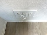 ベルファース大森ノース 1DK・1LDK 物件画像18