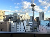 ベルファース大森ノース 1DK・1LDK 物件画像20