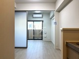 ベルファース大森ノース 1DK・1LDK 物件画像4